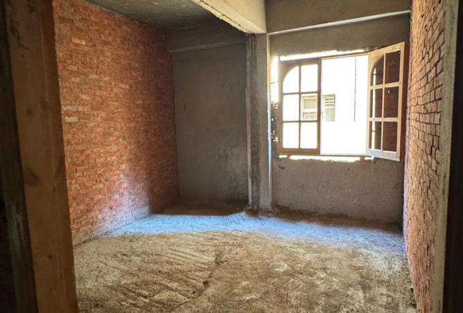 8186096 - صورة العقار 3