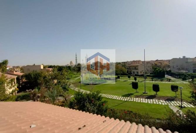 8126323 - الصورة الرئيسية للعقار