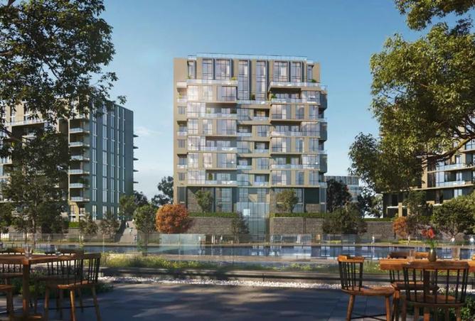 8486312 - الصورة الرئيسية للعقار