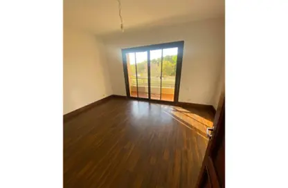 Duplex - 3 Bedrooms - 3 Bathrooms for rent in Casa - Sheikh Zayed Compounds - Sheikh Zayed City - Giza