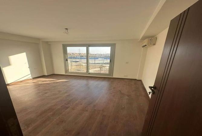 8323028 - صورة العقار 2