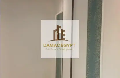 Apartment - 3 Bedrooms - 2 Bathrooms for sale in Touristic Zone 1 - Touristic Zone - Al Motamayez District - 6 October City - Giza