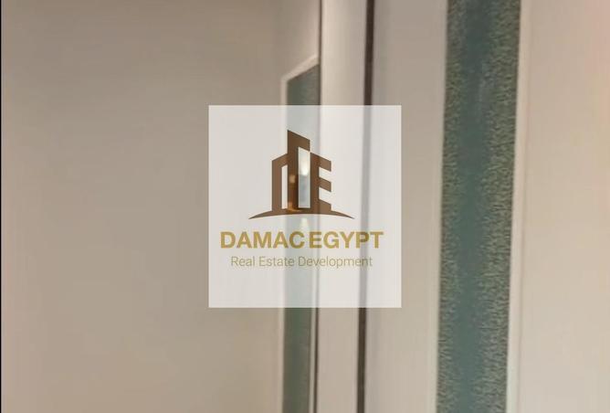 8020003 - Property Main Image