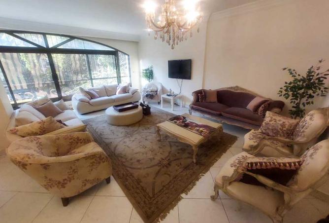 8176927 - صورة العقار 3