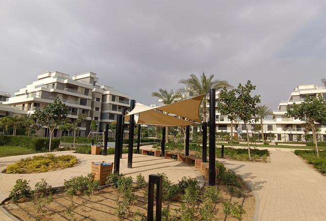 7998730 - صورة العقار 3