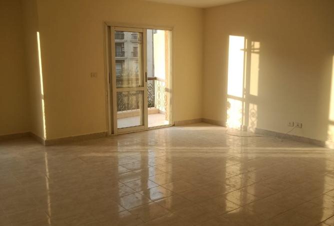 8535586 - الصورة الرئيسية للعقار