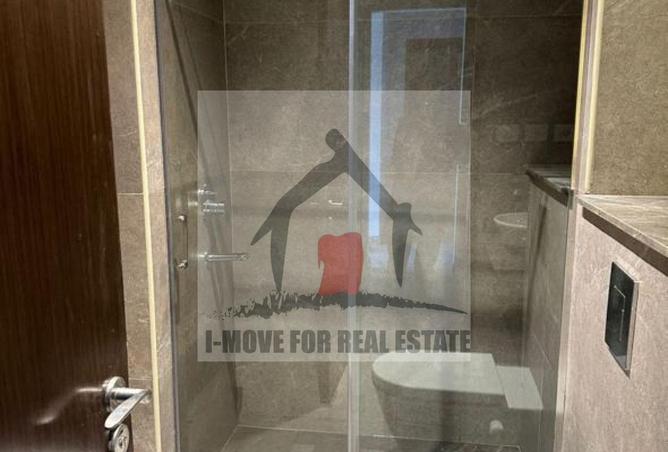 8123616 - Property Image 2