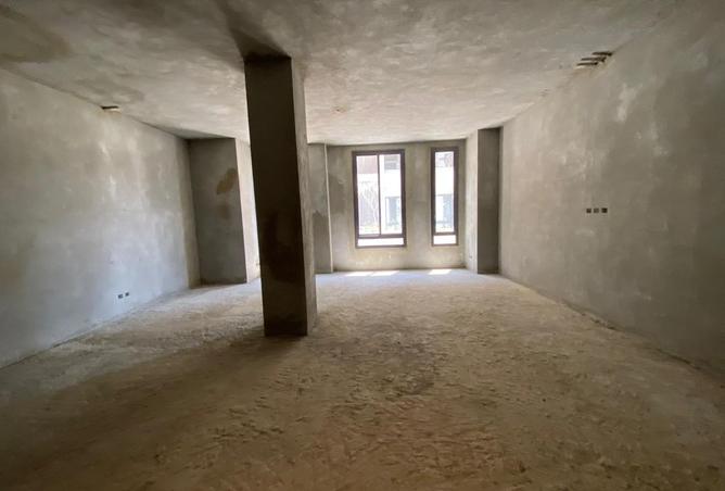 8426178 - صورة العقار 2