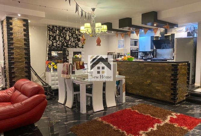 8215128 - Property Image 2