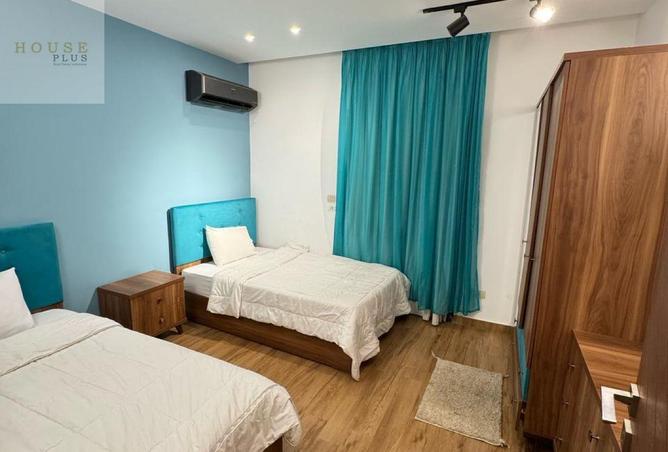 8167230 - Property Image 2