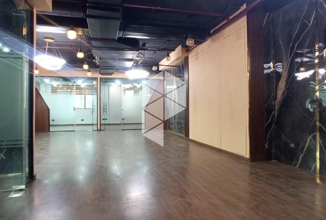 8468996 - Property Main Image