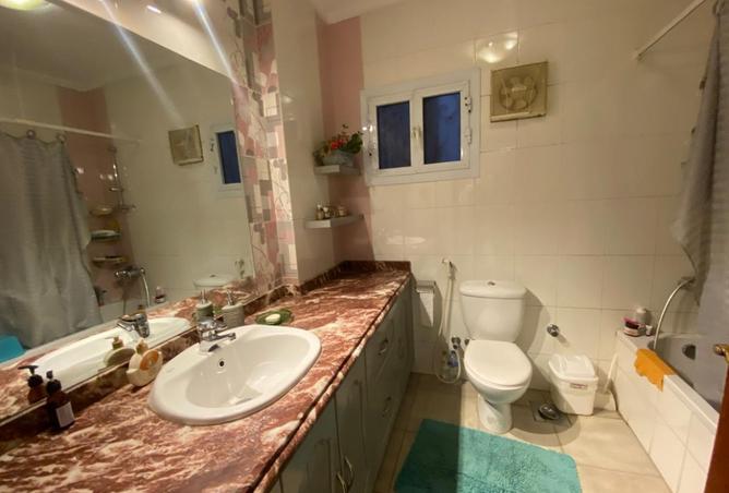 8484832 - Property Image 3