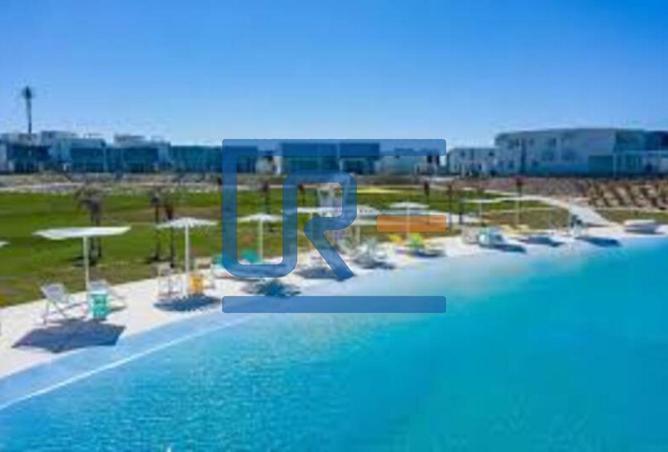 8009949 - الصورة الرئيسية للعقار