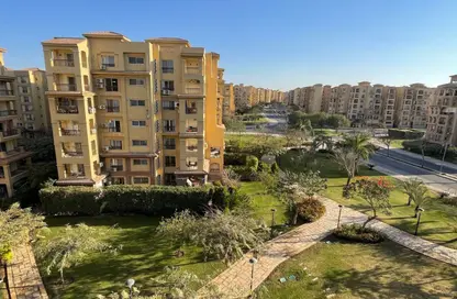 شقة - 2 غرف نوم - 1 حمام للبيع في مدينتي - القاهرة