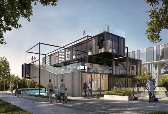 8371327 - صورة العقار 3