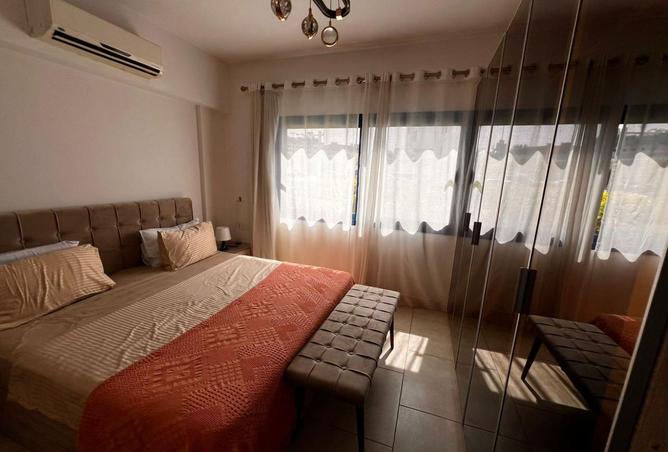 8108632 - Property Image 3