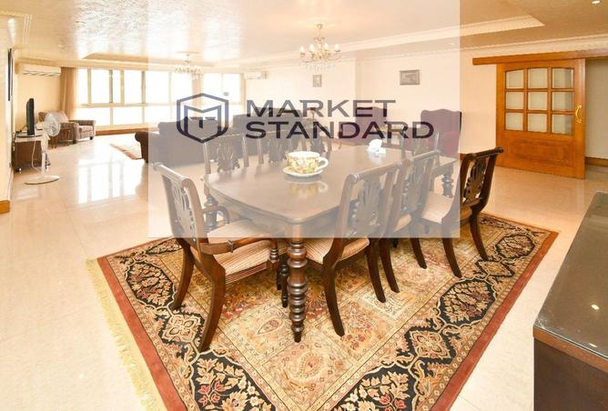 8301333 - Property Image 2