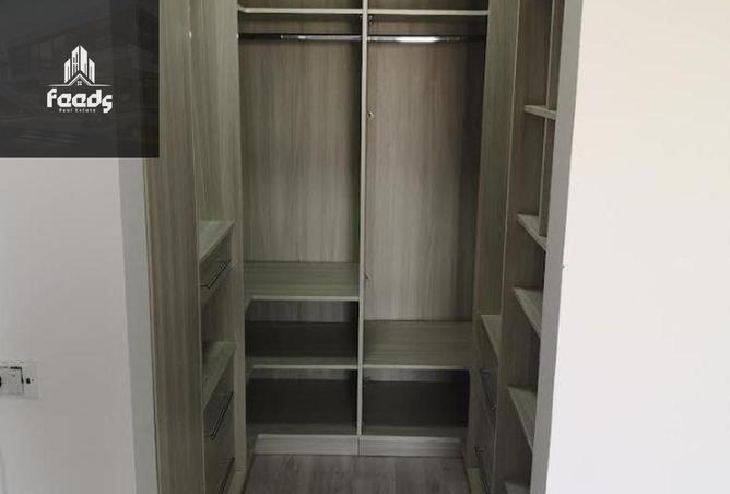 8454424 - Property Image 3