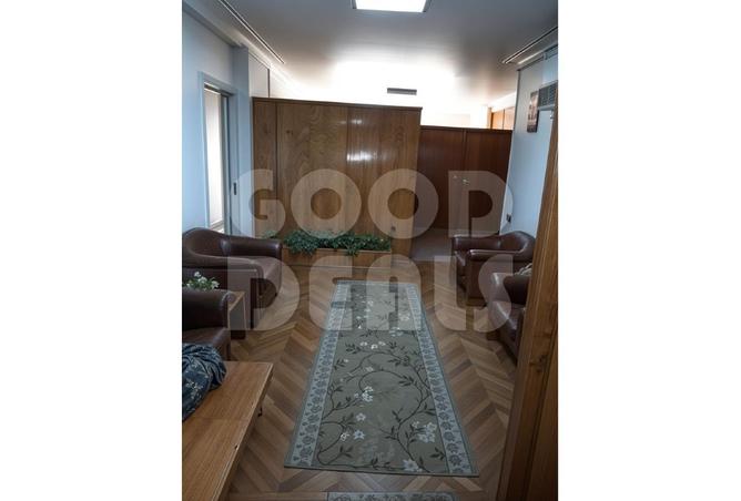 8231135 - Property Image 2