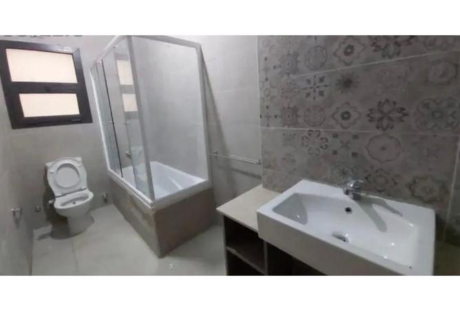 8420044 - صورة العقار 2