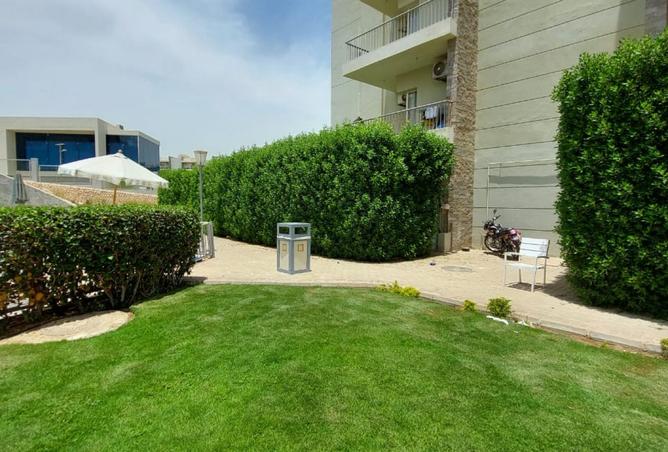 8078344 - الصورة الرئيسية للعقار