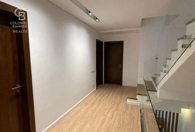 8235814 - Property Image 2