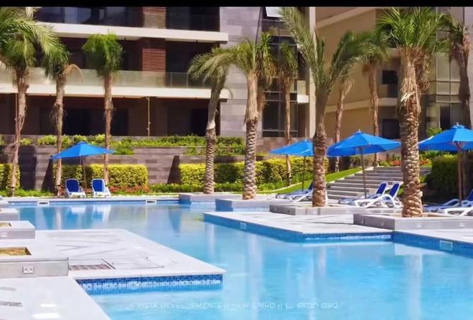 8520762 - Property Image 2