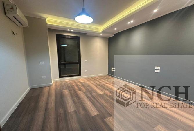 8290775 - Property Image 3