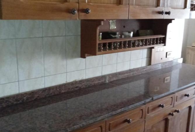 8321040 - Property Image 2