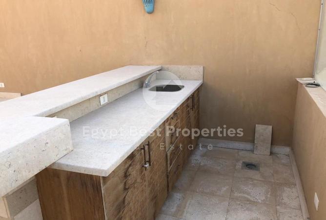 8203741 - صورة العقار 2