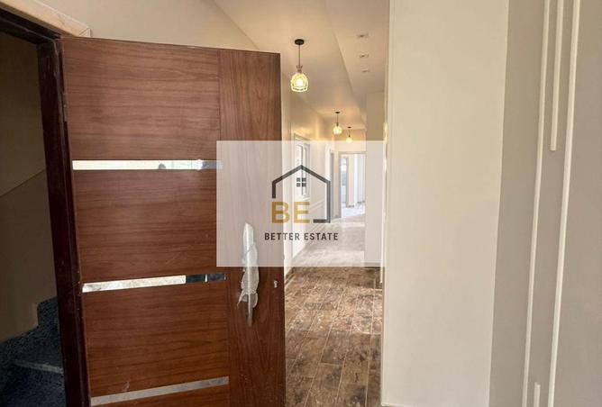 7673097 - Property Image 2