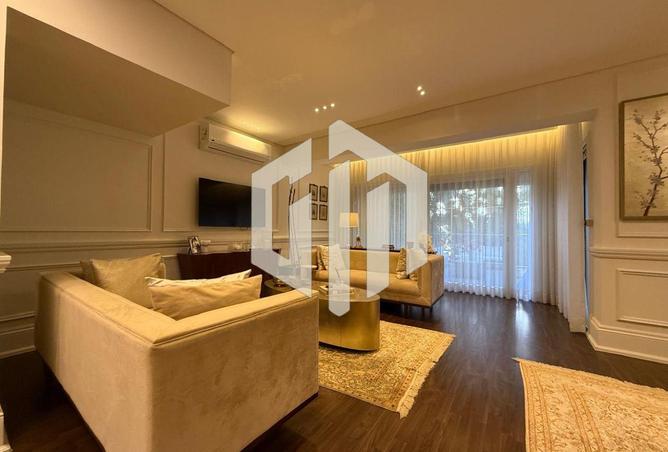 7914167 - Property Main Image