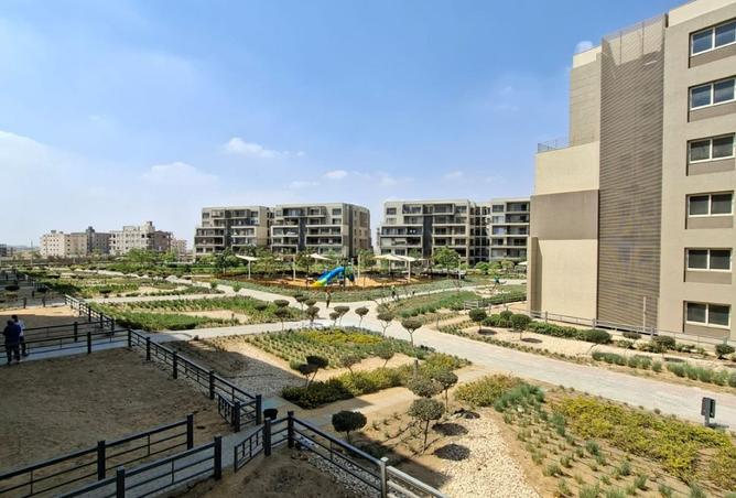 8494802 - صورة العقار 2