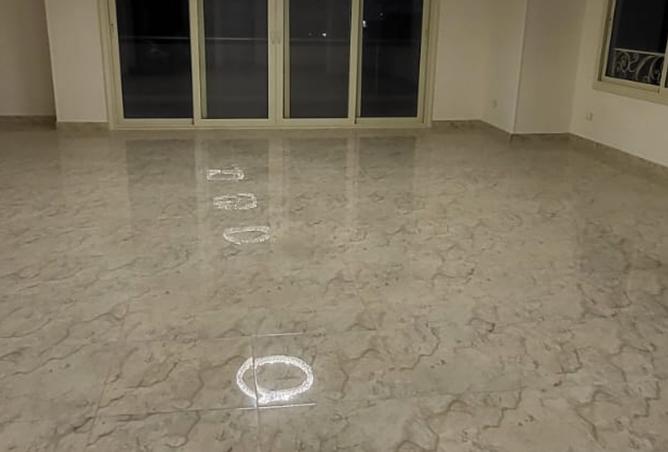 8235601 - الصورة الرئيسية للعقار