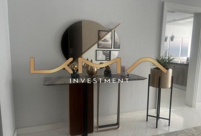 7984727 - Property Image 2