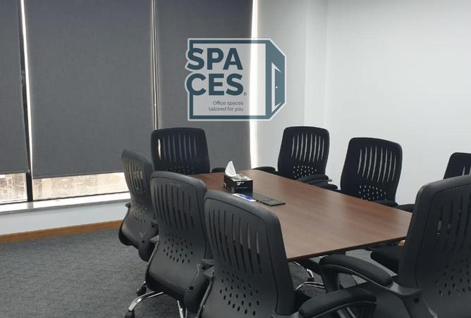 8296279 - Property Image 3