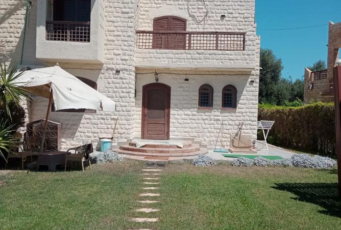 7950477 - صورة العقار 2
