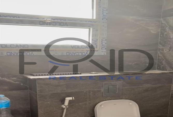 7985947 - Property Image 3