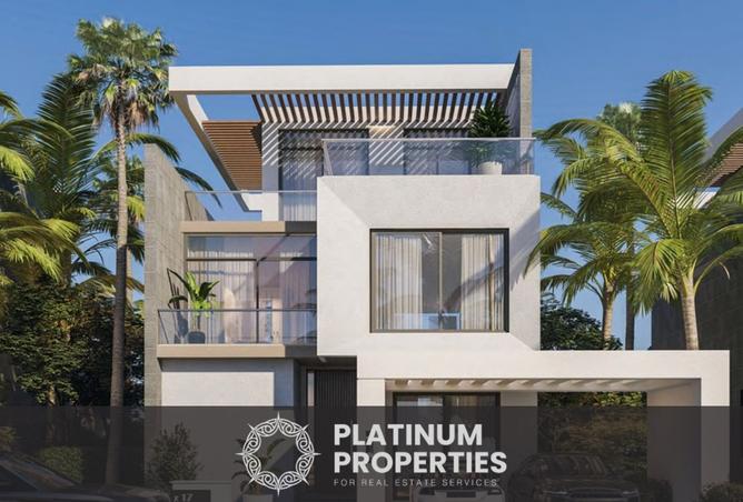 8353198 - Property Main Image