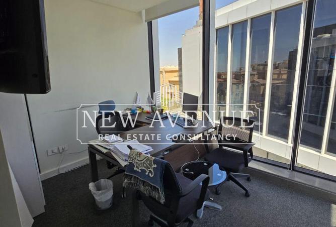 8374776 - Property Main Image