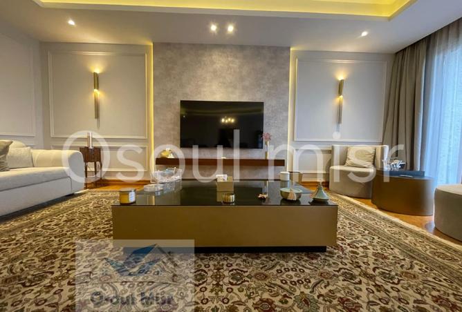 8507775 - صورة العقار 2