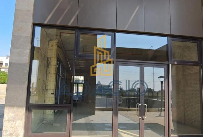 8197897 - Property Image 2