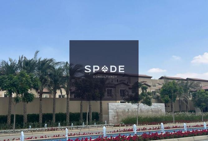 8162851 - Property Image 3