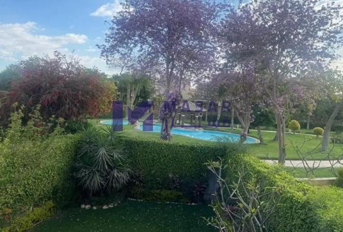 8416653 - صورة العقار 3