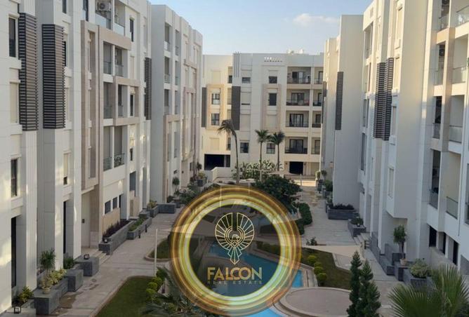 8410194 - الصورة الرئيسية للعقار