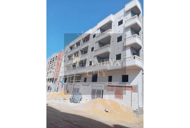 8152763 - Property Image 2