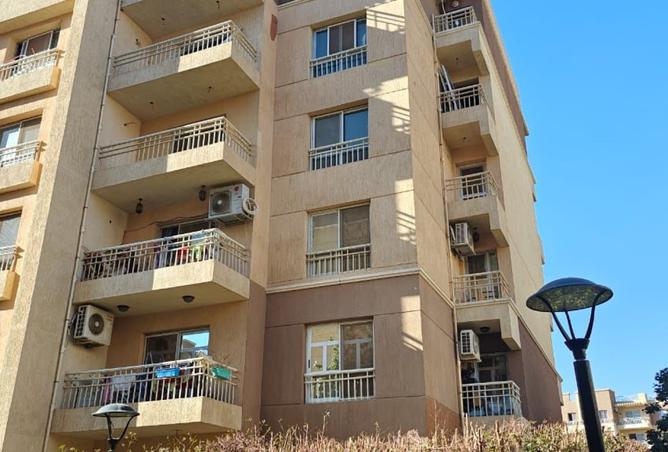 8258407 - صورة العقار 2