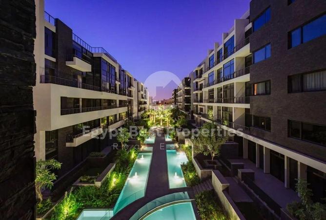 8450966 - Property Main Image