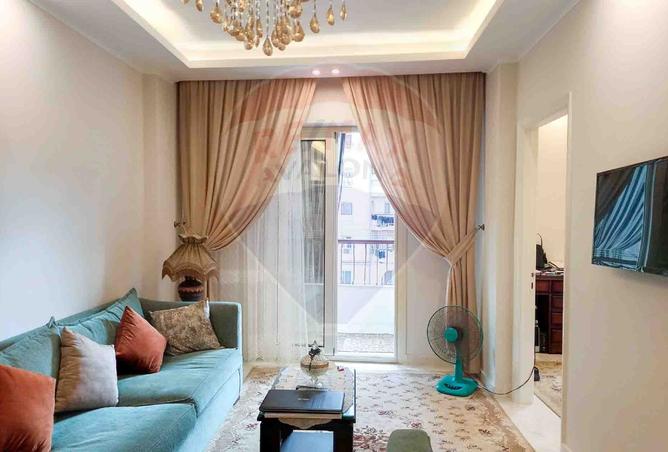 7661239 - Property Image 2