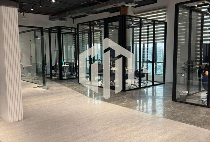 8240418 - صورة العقار 3